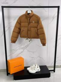 Picture of Moncler Down Jackets _SKUMonclersz1-426yr3737183